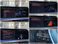 BMW X5 45e xLine Shadow Laser SurrView HUD ACC AHK Grau - thumbnail 20