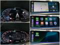 BMW X5 45e xLine Shadow Laser SurrView HUD ACC AHK Grau - thumbnail 18