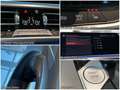 BMW X5 45e xLine Shadow Laser SurrView HUD ACC AHK Grau - thumbnail 22