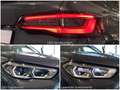 BMW X5 45e xLine Shadow Laser SurrView HUD ACC AHK Grau - thumbnail 14