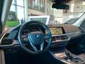 BMW X5 45e xLine Shadow Laser SurrView HUD ACC AHK Grau - thumbnail 7