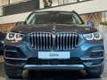 BMW X5 45e xLine Shadow Laser SurrView HUD ACC AHK Grau - thumbnail 5