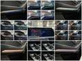 BMW X5 45e xLine Shadow Laser SurrView HUD ACC AHK Grau - thumbnail 15