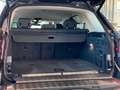 BMW X5 45e xLine Shadow Laser SurrView HUD ACC AHK Grau - thumbnail 29