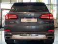 BMW X5 45e xLine Shadow Laser SurrView HUD ACC AHK Grau - thumbnail 28