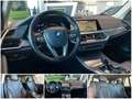 BMW X5 45e xLine Shadow Laser SurrView HUD ACC AHK Grau - thumbnail 11