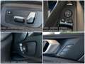BMW X5 45e xLine Shadow Laser SurrView HUD ACC AHK Grau - thumbnail 23