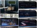 BMW X5 45e xLine Shadow Laser SurrView HUD ACC AHK Grau - thumbnail 17