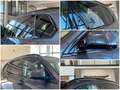 BMW X5 45e xLine Shadow Laser SurrView HUD ACC AHK Grau - thumbnail 13
