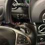 Mercedes-Benz A 200 d 4Matic AMG-Line Night 1.Hand Carplay Wit - thumbnail 22