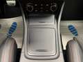 Mercedes-Benz A 200 d 4Matic AMG-Line Night 1.Hand Carplay Wit - thumbnail 21