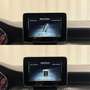 Mercedes-Benz A 200 d 4Matic AMG-Line Night 1.Hand Carplay Wit - thumbnail 25