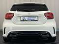 Mercedes-Benz A 200 d 4Matic AMG-Line Night 1.Hand Carplay Wit - thumbnail 7