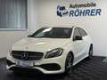 Mercedes-Benz A 200 d 4Matic AMG-Line Night 1.Hand Carplay Wit - thumbnail 1