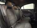 Mercedes-Benz A 200 d 4Matic AMG-Line Night 1.Hand Carplay Wit - thumbnail 15