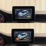 Mercedes-Benz A 200 d 4Matic AMG-Line Night 1.Hand Carplay Wit - thumbnail 27