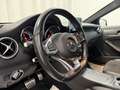 Mercedes-Benz A 200 d 4Matic AMG-Line Night 1.Hand Carplay Wit - thumbnail 10