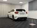 Mercedes-Benz A 200 d 4Matic AMG-Line Night 1.Hand Carplay Wit - thumbnail 33