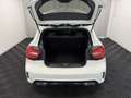Mercedes-Benz A 200 d 4Matic AMG-Line Night 1.Hand Carplay Wit - thumbnail 18