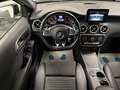 Mercedes-Benz A 200 d 4Matic AMG-Line Night 1.Hand Carplay Wit - thumbnail 13