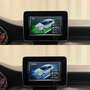 Mercedes-Benz A 200 d 4Matic AMG-Line Night 1.Hand Carplay Wit - thumbnail 28