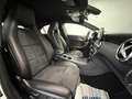 Mercedes-Benz A 200 d 4Matic AMG-Line Night 1.Hand Carplay Wit - thumbnail 11