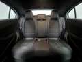 Mercedes-Benz A 200 d 4Matic AMG-Line Night 1.Hand Carplay Wit - thumbnail 16