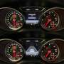 Mercedes-Benz A 200 d 4Matic AMG-Line Night 1.Hand Carplay Wit - thumbnail 29