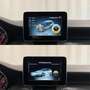 Mercedes-Benz A 200 d 4Matic AMG-Line Night 1.Hand Carplay Wit - thumbnail 26