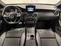 Mercedes-Benz A 200 d 4Matic AMG-Line Night 1.Hand Carplay Wit - thumbnail 12