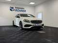 Mercedes-Benz A 200 d 4Matic AMG-Line Night 1.Hand Carplay Wit - thumbnail 31