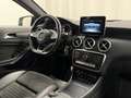 Mercedes-Benz A 200 d 4Matic AMG-Line Night 1.Hand Carplay Wit - thumbnail 19