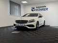 Mercedes-Benz A 200 d 4Matic AMG-Line Night 1.Hand Carplay Wit - thumbnail 30
