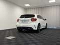 Mercedes-Benz A 200 d 4Matic AMG-Line Night 1.Hand Carplay Wit - thumbnail 32