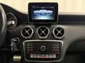 Mercedes-Benz A 200 d 4Matic AMG-Line Night 1.Hand Carplay Wit - thumbnail 20