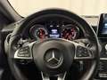 Mercedes-Benz A 200 d 4Matic AMG-Line Night 1.Hand Carplay Wit - thumbnail 14