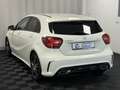 Mercedes-Benz A 200 d 4Matic AMG-Line Night 1.Hand Carplay Wit - thumbnail 6