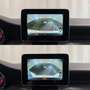 Mercedes-Benz A 200 d 4Matic AMG-Line Night 1.Hand Carplay Wit - thumbnail 23