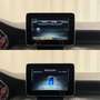 Mercedes-Benz A 200 d 4Matic AMG-Line Night 1.Hand Carplay Wit - thumbnail 24