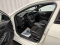 Mercedes-Benz A 200 d 4Matic AMG-Line Night 1.Hand Carplay Wit - thumbnail 9