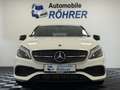 Mercedes-Benz A 200 d 4Matic AMG-Line Night 1.Hand Carplay Wit - thumbnail 3