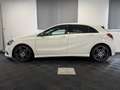 Mercedes-Benz A 200 d 4Matic AMG-Line Night 1.Hand Carplay Wit - thumbnail 5