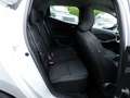 Renault Clio 1.0 TCE 90CH BUSINESS -21 - thumbnail 12