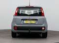Fiat Panda 80 TWINAIR TURBO LOUNGE | OUTLETDEAL! | TREKHAAK | Gris - thumbnail 5
