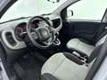 Fiat Panda 80 TWINAIR TURBO LOUNGE | OUTLETDEAL! | TREKHAAK | Gris - thumbnail 9