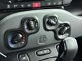 Fiat Panda 80 TWINAIR TURBO LOUNGE | OUTLETDEAL! | TREKHAAK | Gris - thumbnail 16