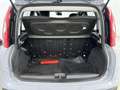 Fiat Panda 80 TWINAIR TURBO LOUNGE | OUTLETDEAL! | TREKHAAK | Gris - thumbnail 12