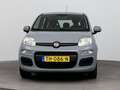 Fiat Panda 80 TWINAIR TURBO LOUNGE | OUTLETDEAL! | TREKHAAK | Gris - thumbnail 4