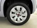 Fiat Panda 80 TWINAIR TURBO LOUNGE | OUTLETDEAL! | TREKHAAK | Gris - thumbnail 13