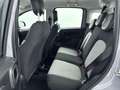 Fiat Panda 80 TWINAIR TURBO LOUNGE | OUTLETDEAL! | TREKHAAK | Gris - thumbnail 18